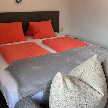 Appartements Schweiberer 齐勒河谷的里德 外观 照片